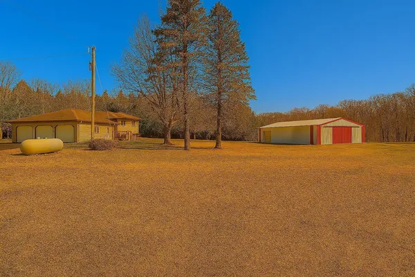 $549,900 | 26184 615th Street, Mantorville, MN 55955