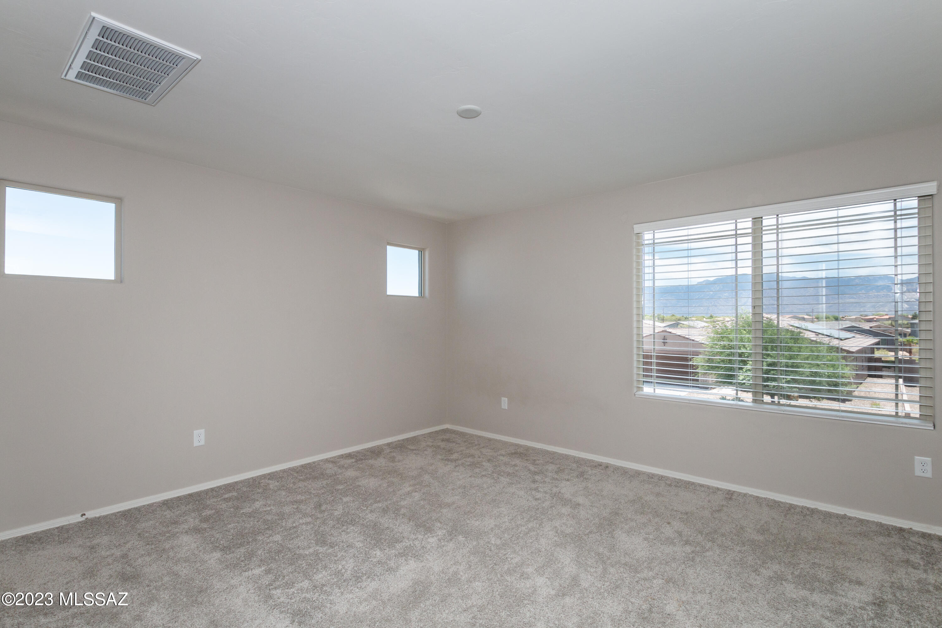 2267 West Alamo Spring Loop Tucson, AZ 85742 - Photo 29 of 50