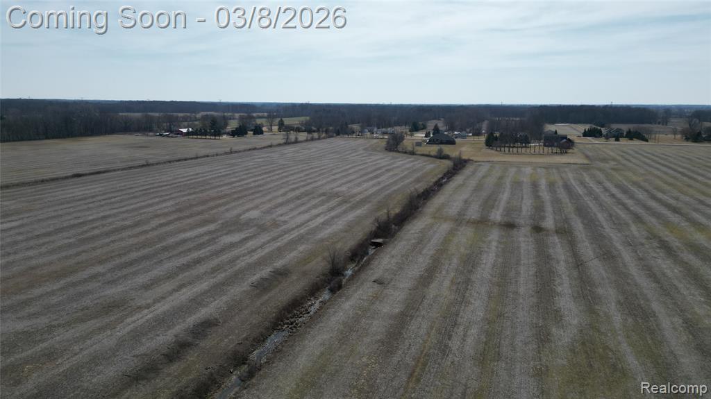 5 Kunstman Road Ray, MI 48096 - Photo 10 of 14