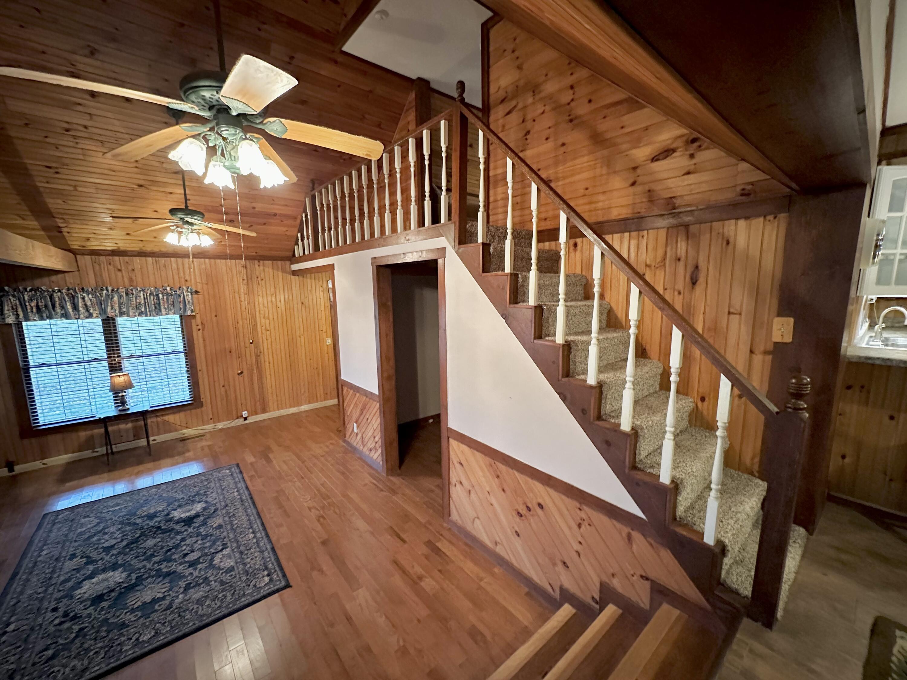 11003 Red Bird Road Williamsburg, KY 40769 - Photo 7 of 59 IMG_0441