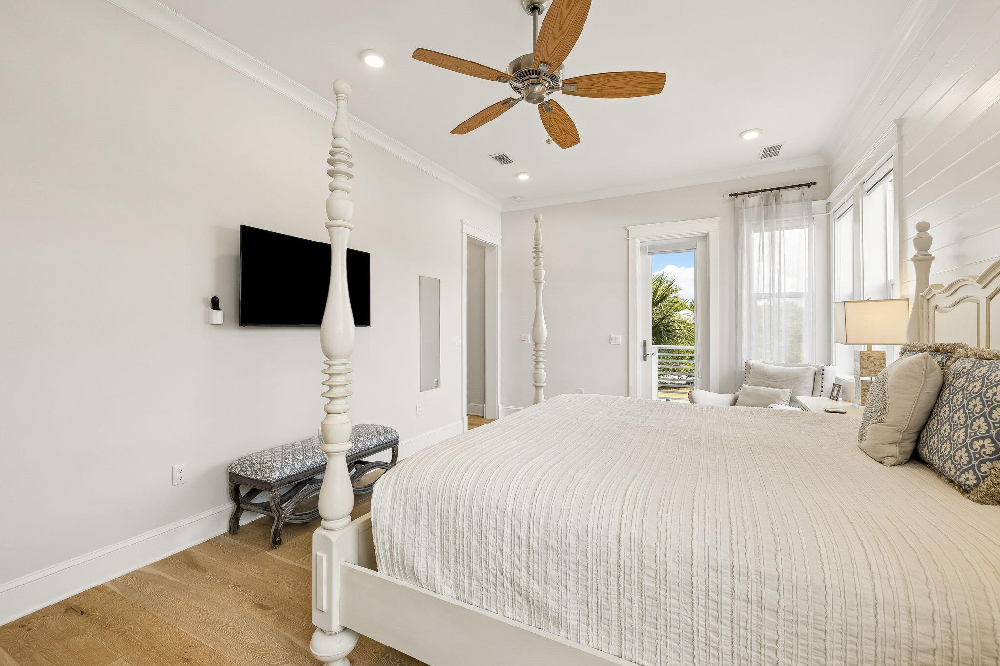11 Pleasant Street Inlet Beach, FL 32461 - Photo 32 of 57 Array_11PleasantSt-54