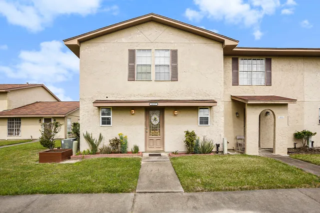 $156,000 | 1809 Country Village Boulevard, Humble, TX 77338