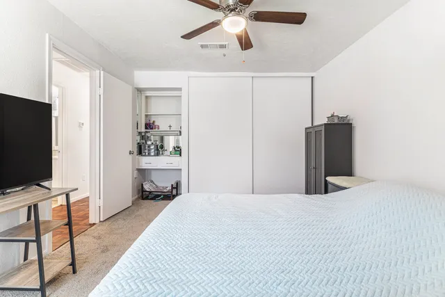 $156,000 | 1809 Country Village Boulevard, Humble, TX 77338