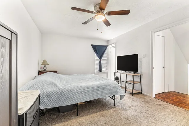 $156,000 | 1809 Country Village Boulevard, Humble, TX 77338