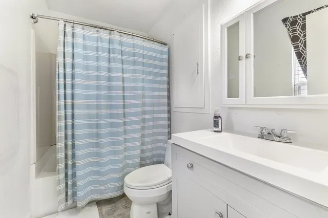 $156,000 | 1809 Country Village Boulevard, Humble, TX 77338