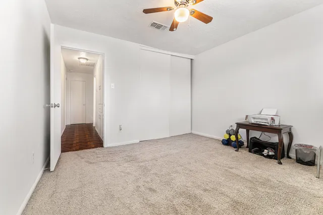 $156,000 | 1809 Country Village Boulevard, Humble, TX 77338