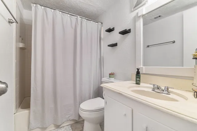 $156,000 | 1809 Country Village Boulevard, Humble, TX 77338