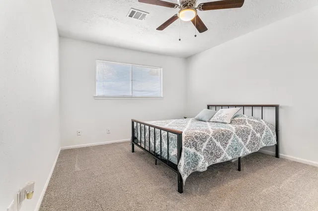 $156,000 | 1809 Country Village Boulevard, Humble, TX 77338