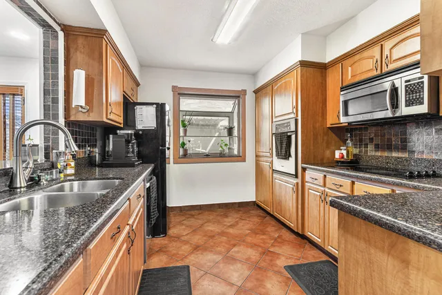 $156,000 | 1809 Country Village Boulevard, Humble, TX 77338