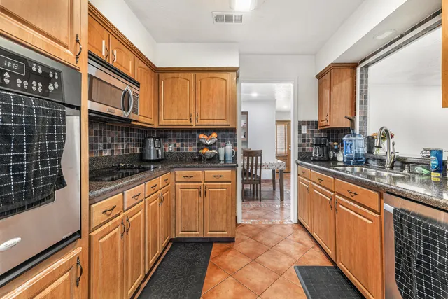 $156,000 | 1809 Country Village Boulevard, Humble, TX 77338