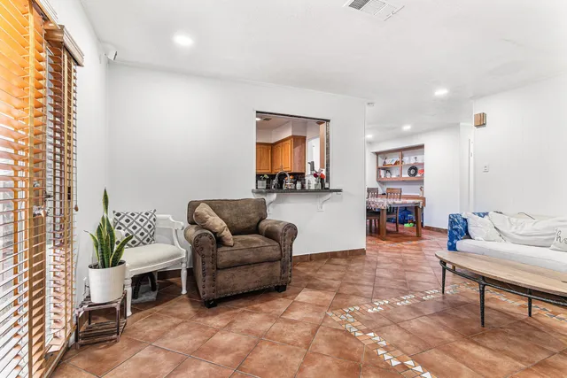 $156,000 | 1809 Country Village Boulevard, Humble, TX 77338