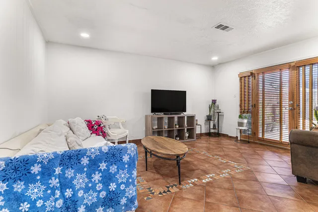 $156,000 | 1809 Country Village Boulevard, Humble, TX 77338