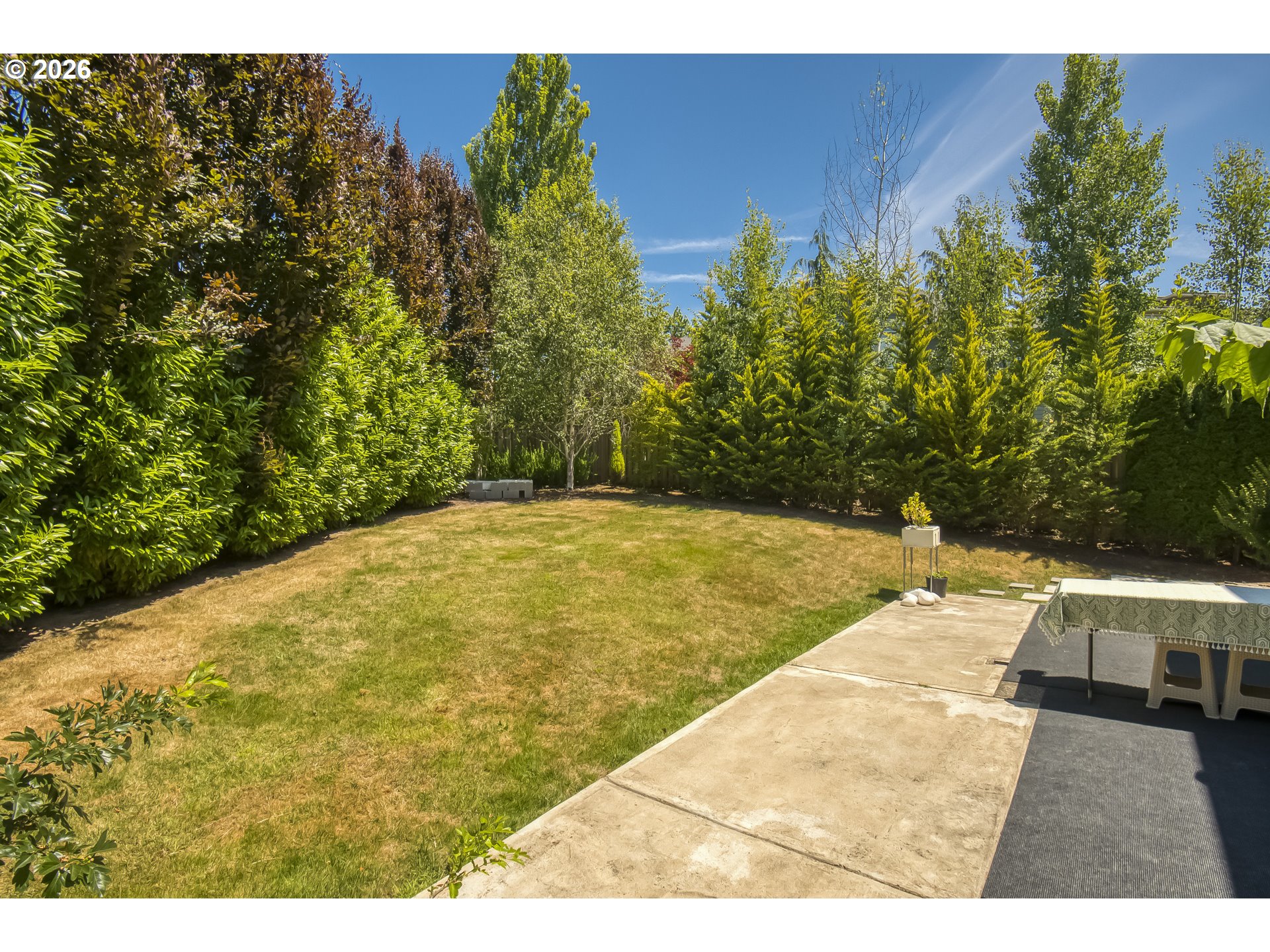 1424 Northwest Goodwin Street Camas, WA 98607 - Photo 34 of 38