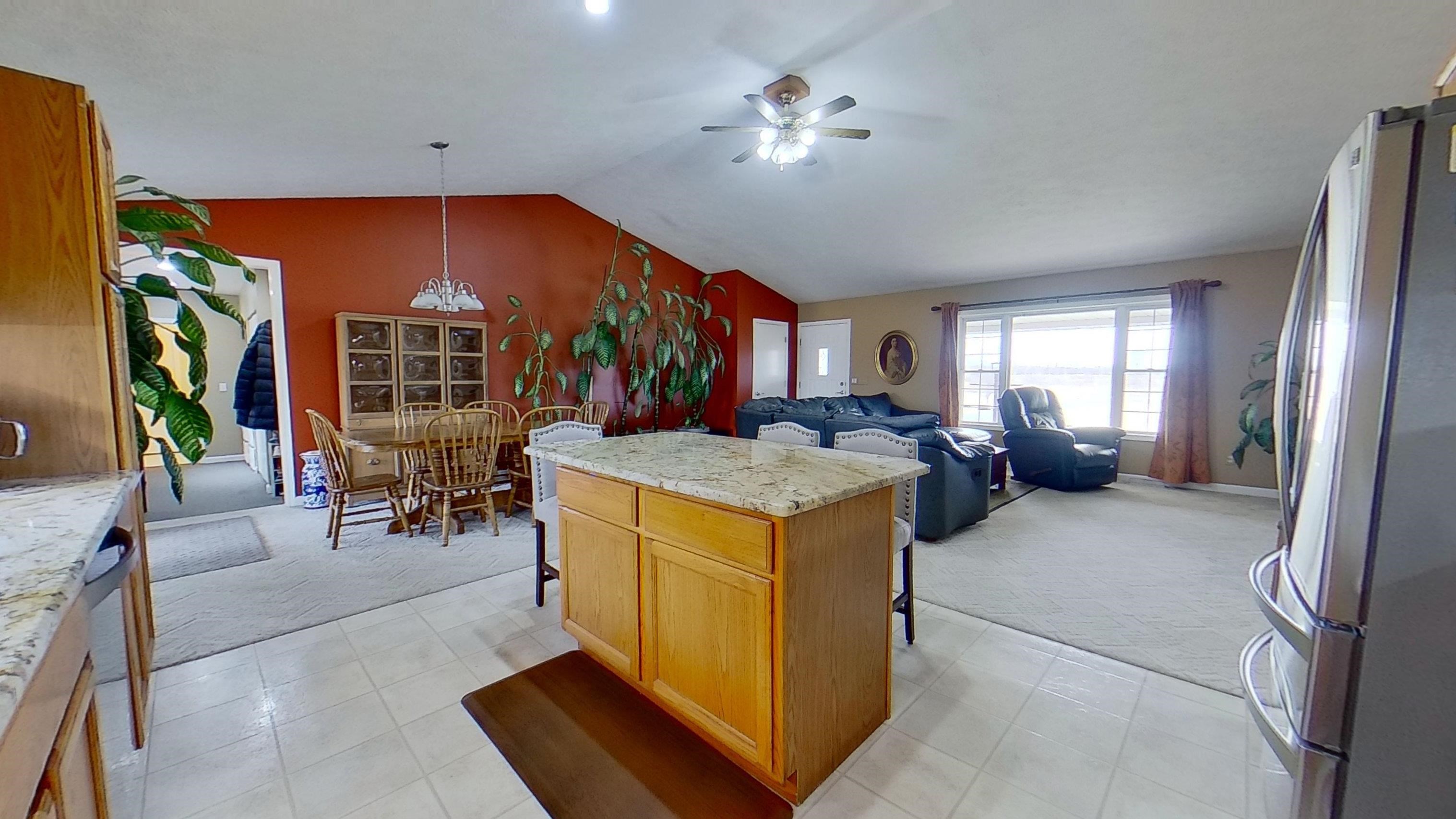 1647 North Lincoln Road Mount Pleasant, MI 48858 - Photo 18 of 56 1909328-17.JPG