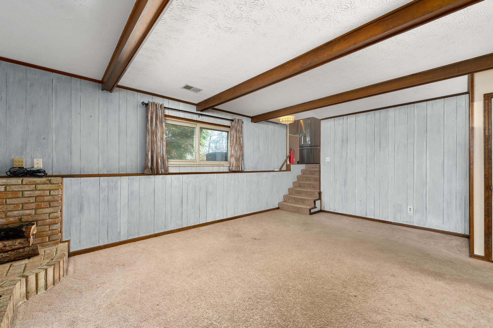 86 North Spring Road Westerville, OH 43081 - Photo 26 of 42 86 N Spring St 0016
