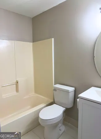 $2,000 | 102 Driftwood Court, Kingsland, GA 31548