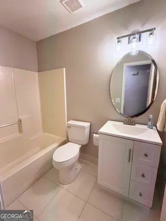 $2,000 | 102 Driftwood Court, Kingsland, GA 31548