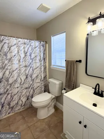 $2,000 | 102 Driftwood Court, Kingsland, GA 31548