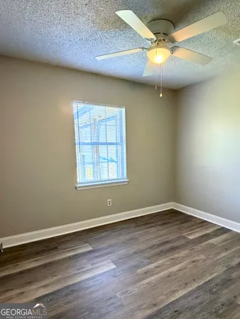$2,000 | 102 Driftwood Court, Kingsland, GA 31548