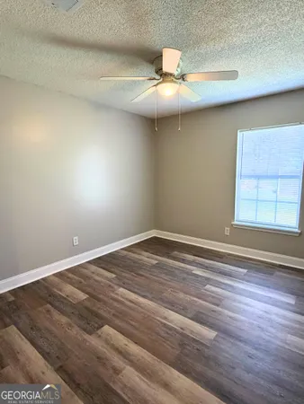 $2,000 | 102 Driftwood Court, Kingsland, GA 31548