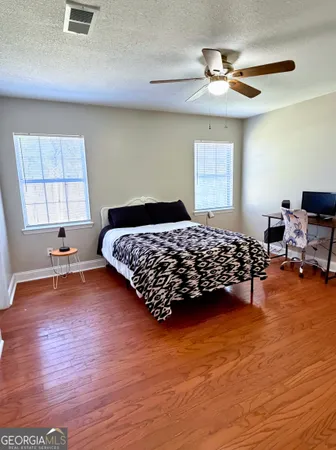 $2,000 | 102 Driftwood Court, Kingsland, GA 31548