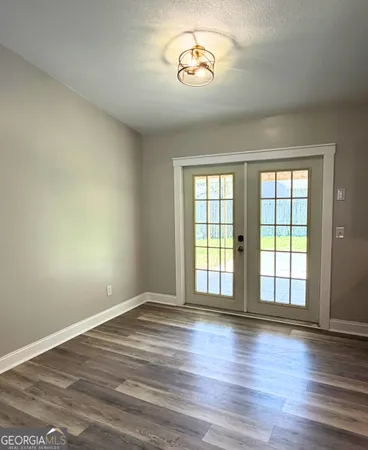 $2,000 | 102 Driftwood Court, Kingsland, GA 31548