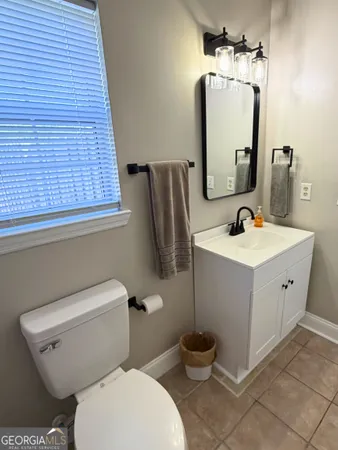 $2,000 | 102 Driftwood Court, Kingsland, GA 31548