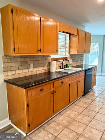 $2,000 | 102 Driftwood Court, Kingsland, GA 31548