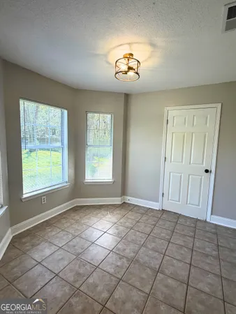 $2,000 | 102 Driftwood Court, Kingsland, GA 31548