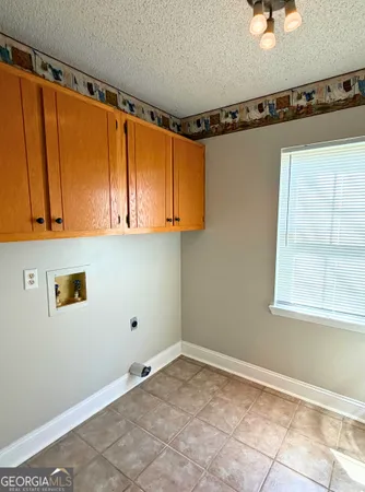 $2,000 | 102 Driftwood Court, Kingsland, GA 31548