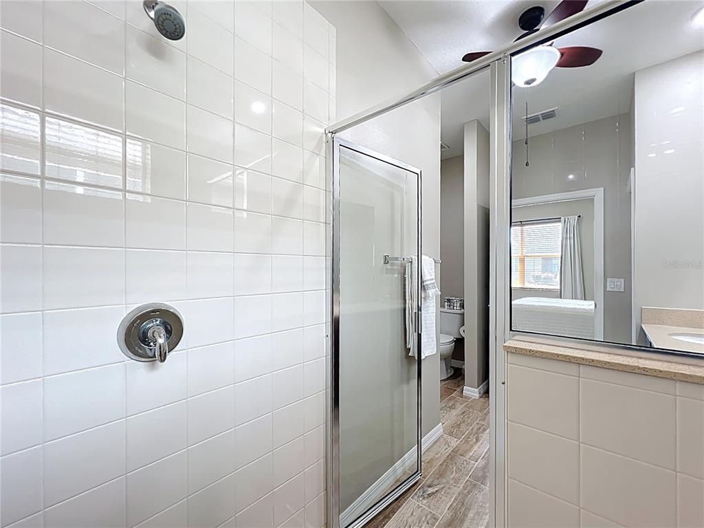 7754 Southwest 86th Loop Ocala, FL 34476 - Photo 19 of 34 Gallery Image 19