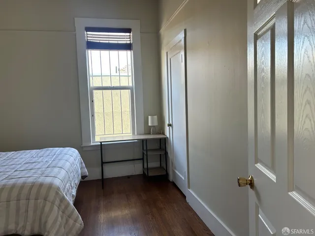 $1,059,000 | 106-108 Sadowa Street, San Francisco, CA 94112