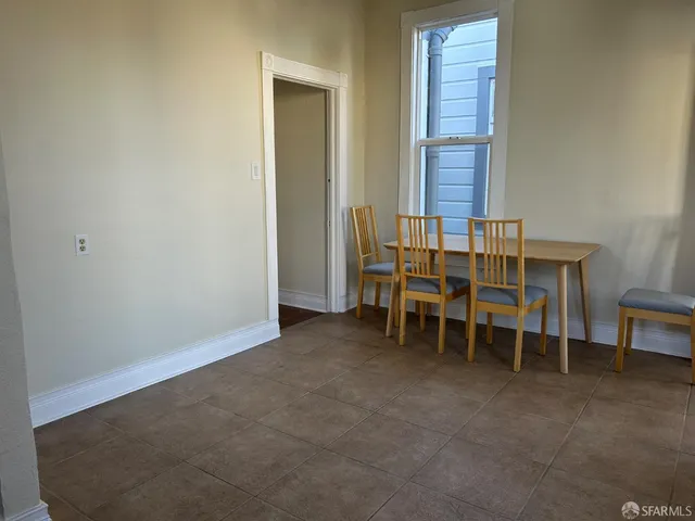 $1,059,000 | 106-108 Sadowa Street, San Francisco, CA 94112