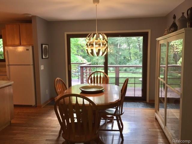 2760 Brighton Road Howell, MI 48843 - Photo 4 of 24 FullSizeRender (2).jpg