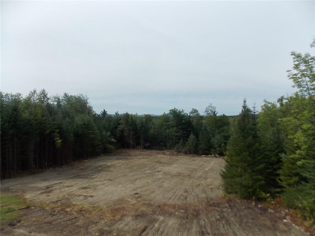 8 Perkins Road Embden, ME 04958 - Photo 14 of 16 Photo