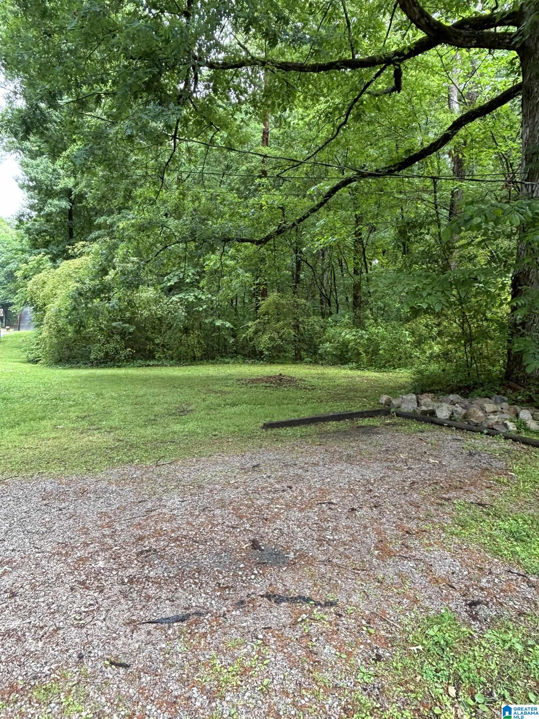 235 Dooley Road Gardendale, AL 35071 - Photo 17 of 18