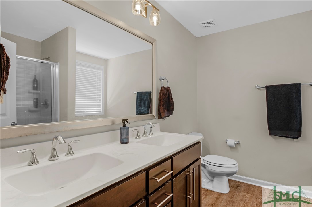 47 Reese Way Savannah, GA 31419 - Photo 11 of 18