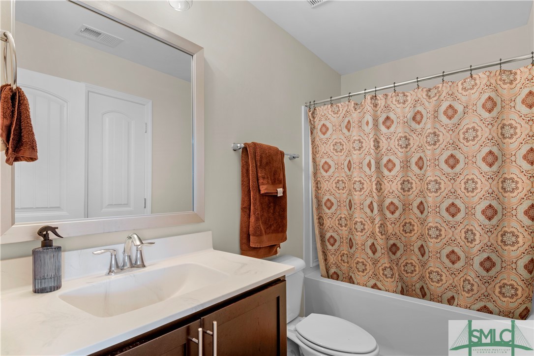 47 Reese Way Savannah, GA 31419 - Photo 15 of 18