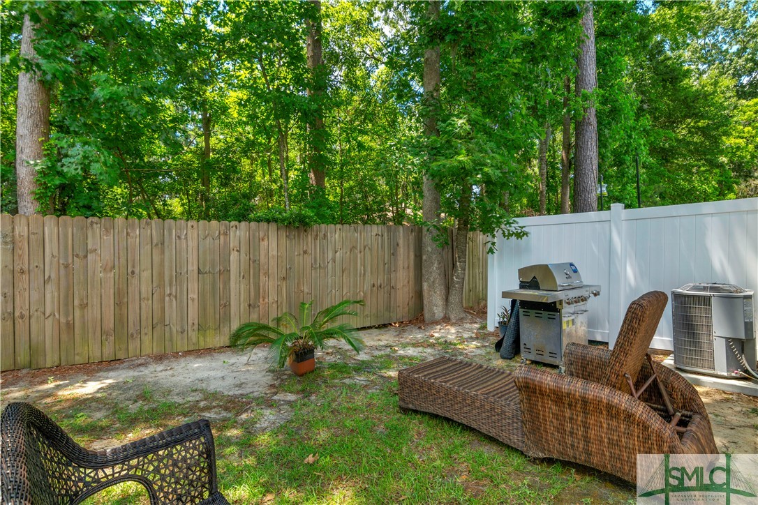 47 Reese Way Savannah, GA 31419 - Photo 17 of 18