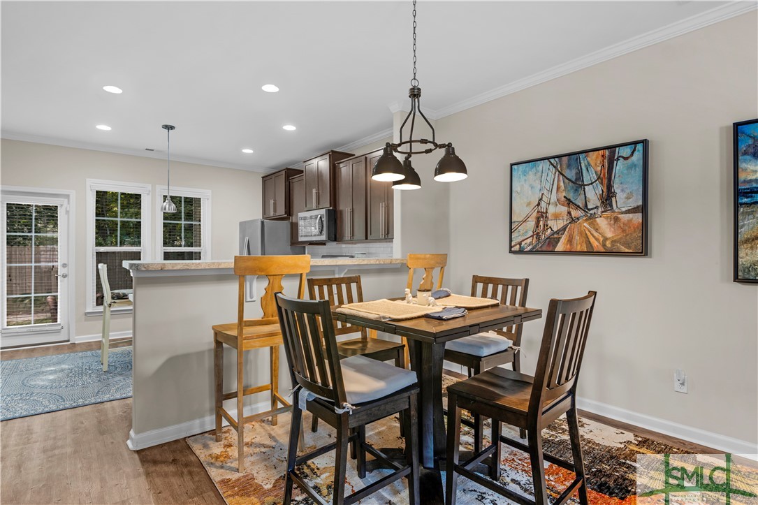 47 Reese Way Savannah, GA 31419 - Photo 5 of 18