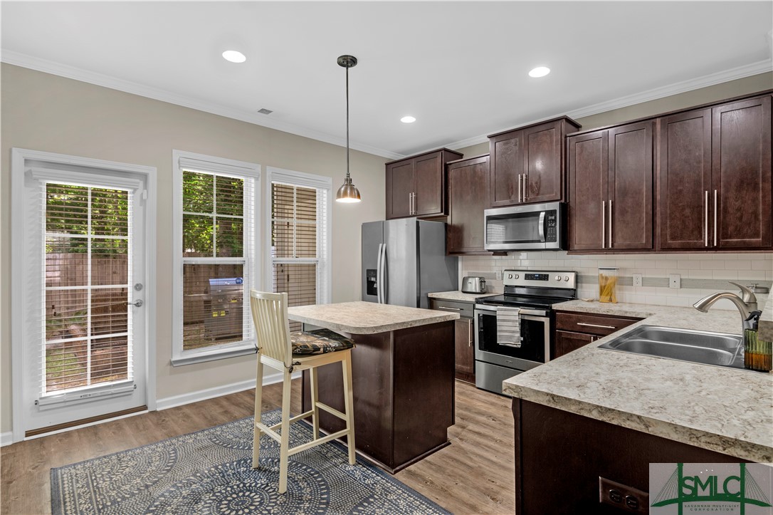 47 Reese Way Savannah, GA 31419 - Photo 6 of 18