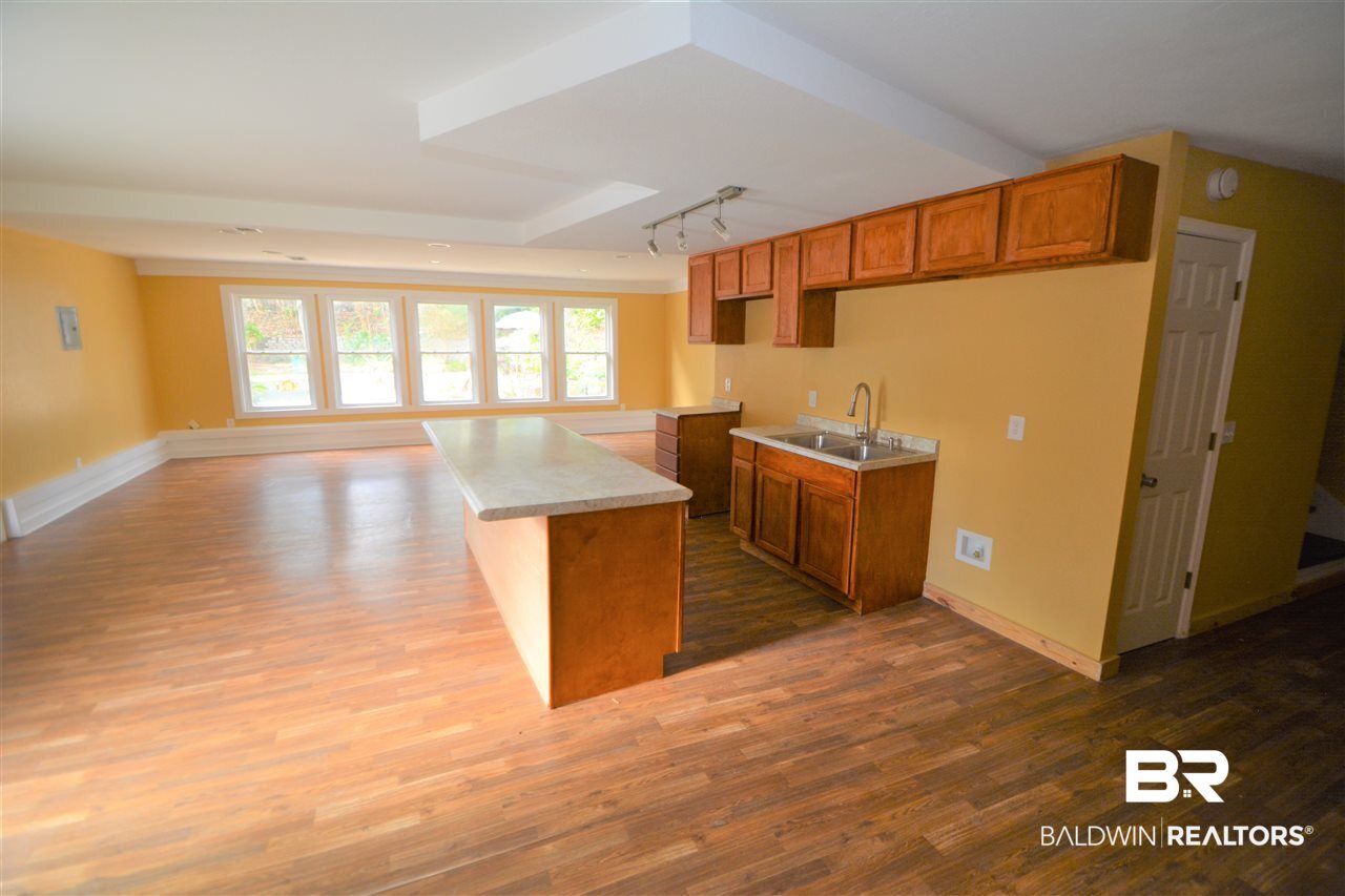 6728 Ridgeland Road South Mobile, AL 36695 - Photo 44 of 50