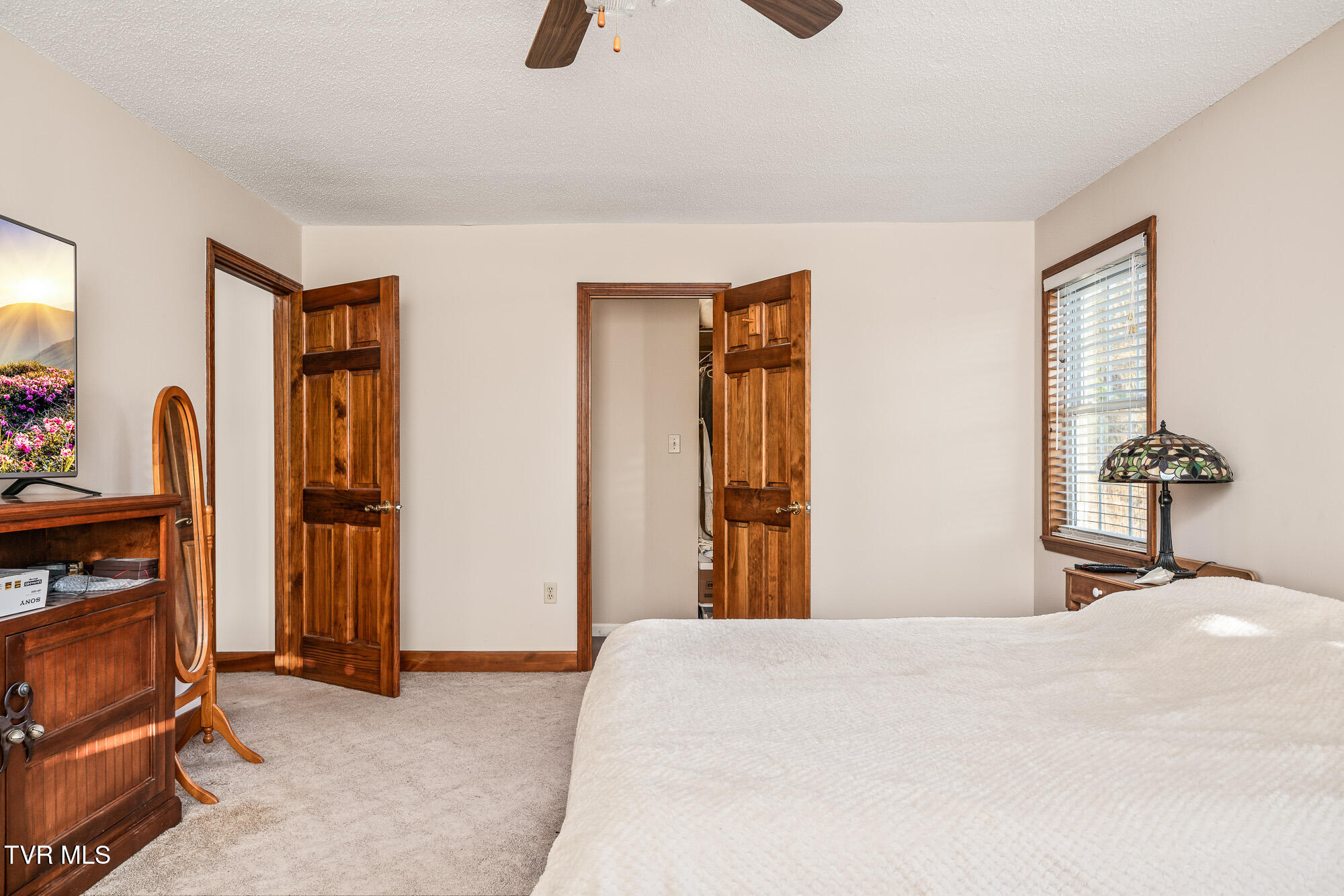 499 St James Road Greeneville, TN 37743 - Photo 54 of 57 499 St James-119