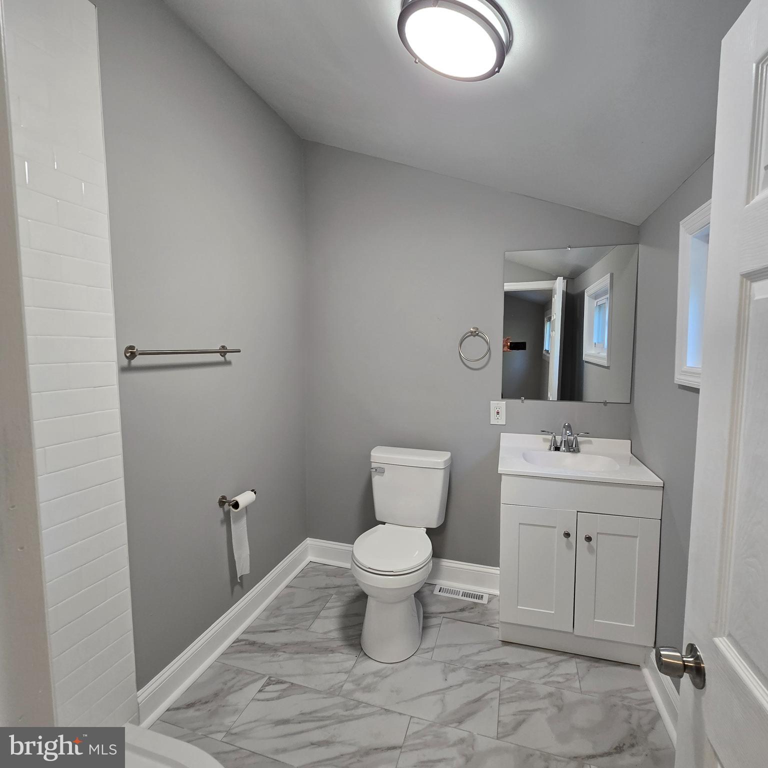 433 East Maple Avenue Lindenwold, NJ 08021 - Photo 22 of 37