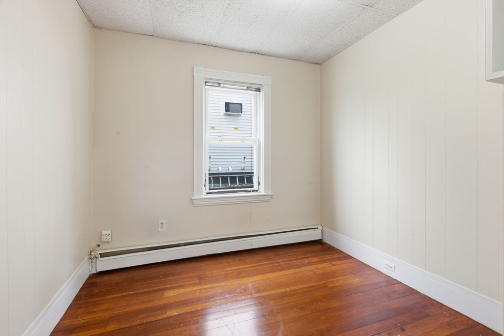 7 Nichols Avenue Watertown, MA 02472 - Photo 11 of 38