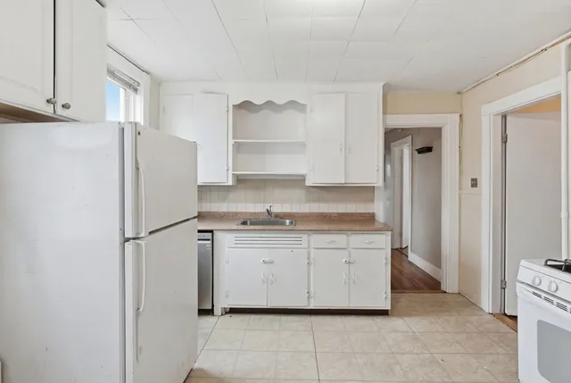 $1,499,900 | 7 Nichols Avenue, Watertown, MA 02472