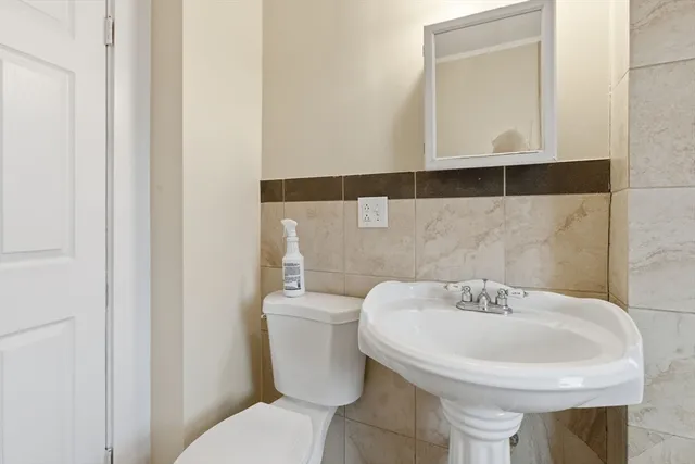 $1,499,900 | 7 Nichols Avenue, Watertown, MA 02472