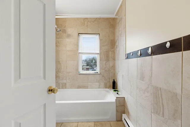 $1,499,900 | 7 Nichols Avenue, Watertown, MA 02472