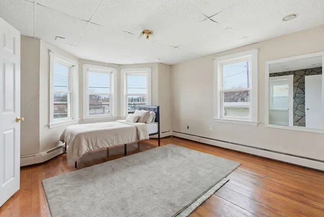 $1,499,900 | 7 Nichols Avenue, Watertown, MA 02472