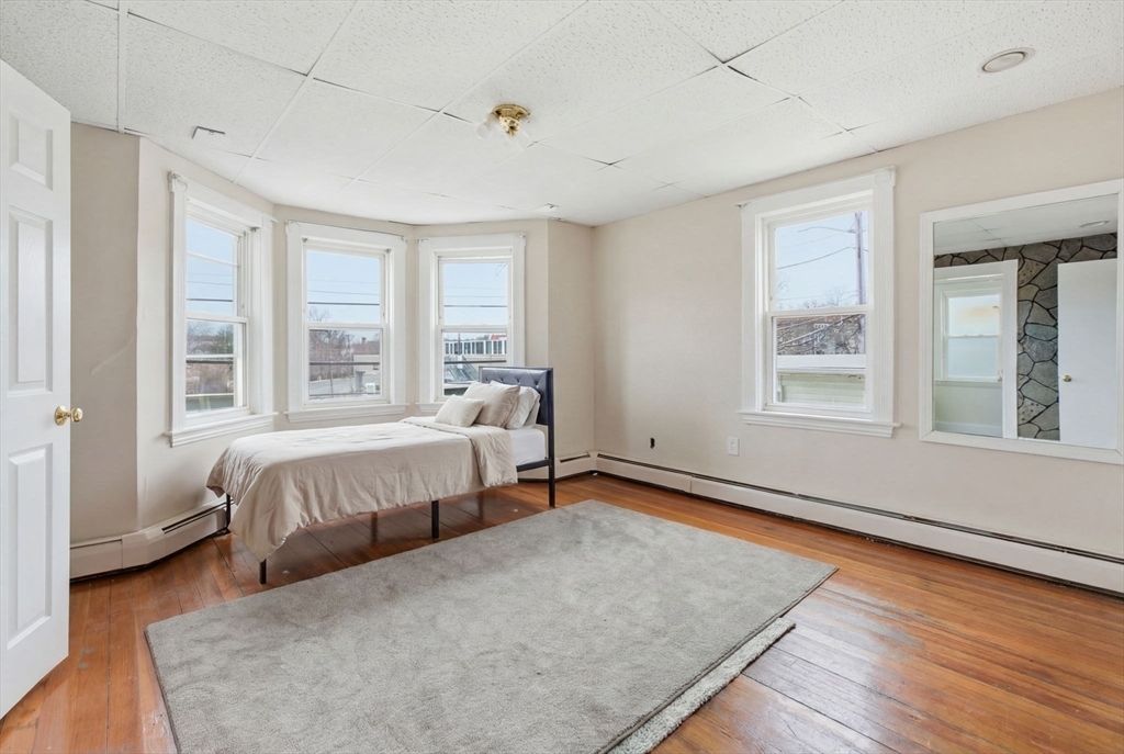 7 Nichols Avenue Watertown, MA 02472 - Photo 19 of 38